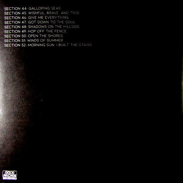 Heartland Records