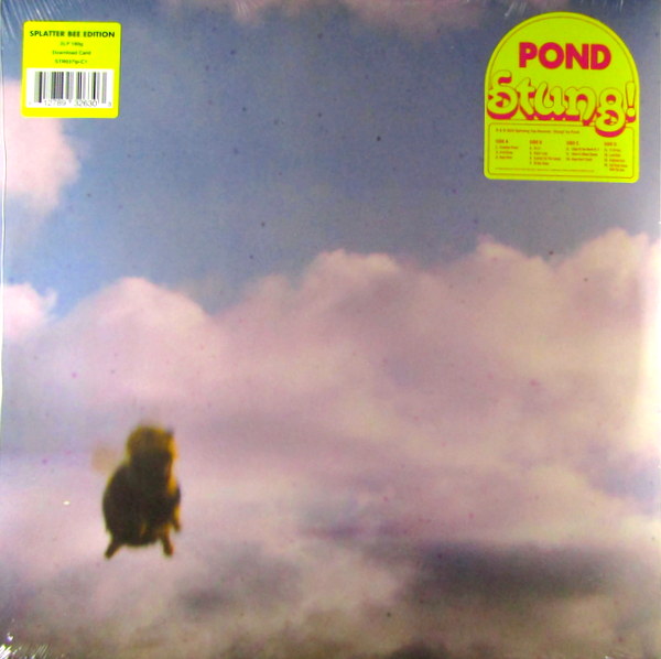 Heartland Records