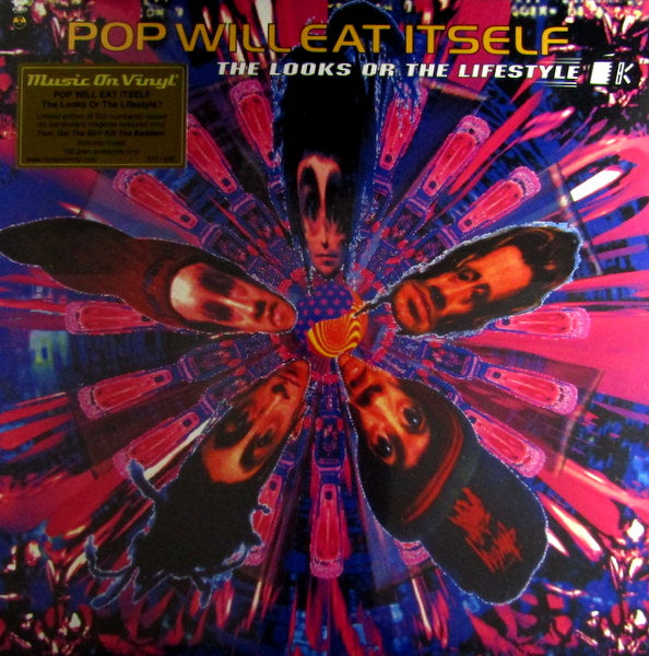 Heartland Records