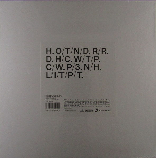 Heartland Records