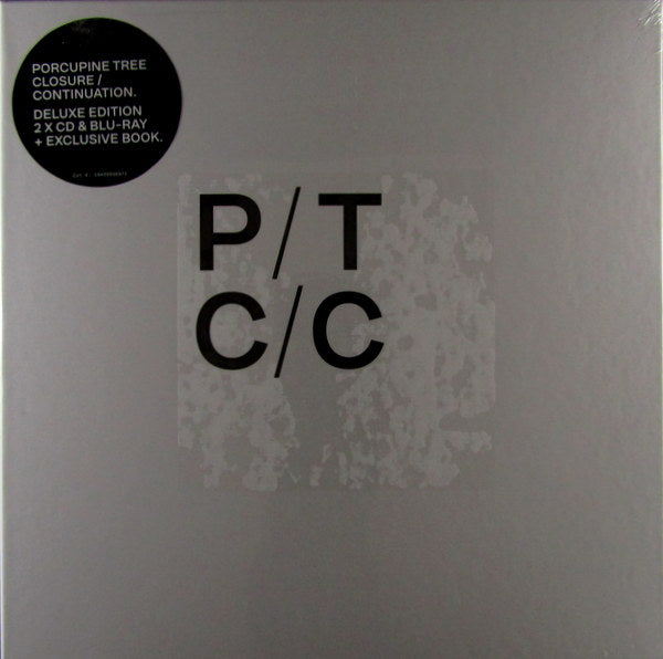Heartland Records