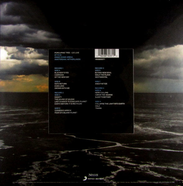 Heartland Records