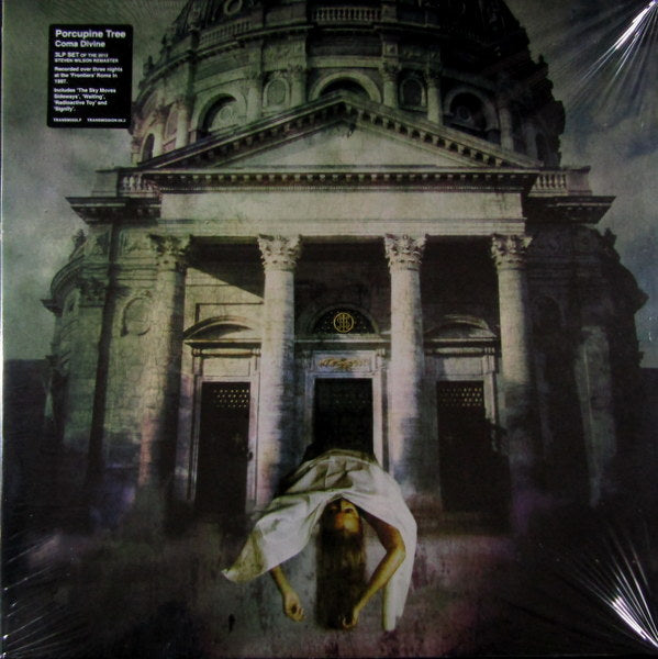 Heartland Records