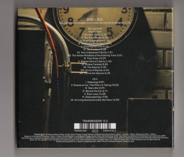 Heartland Records