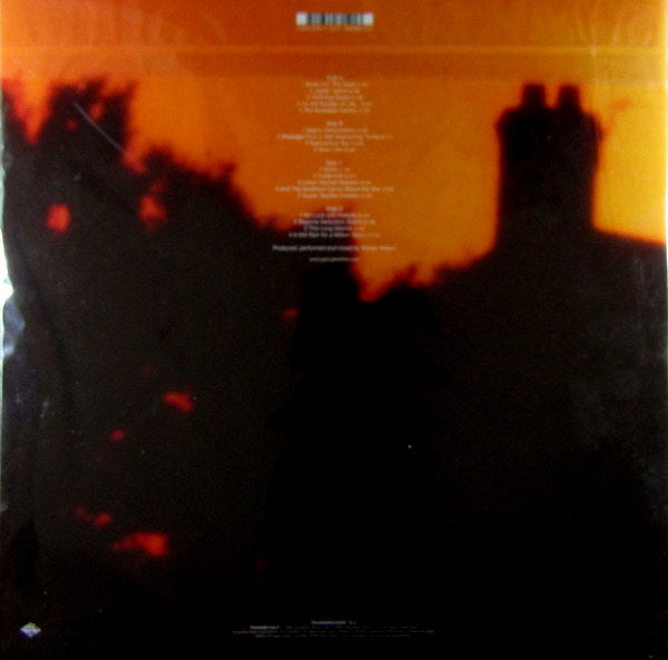 Heartland Records