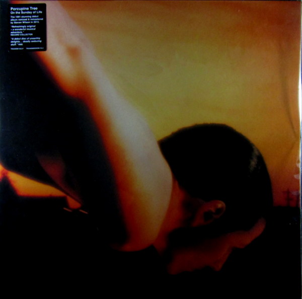 Heartland Records