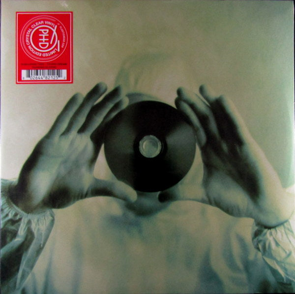 Stupid Dream - Col Vinyl LP