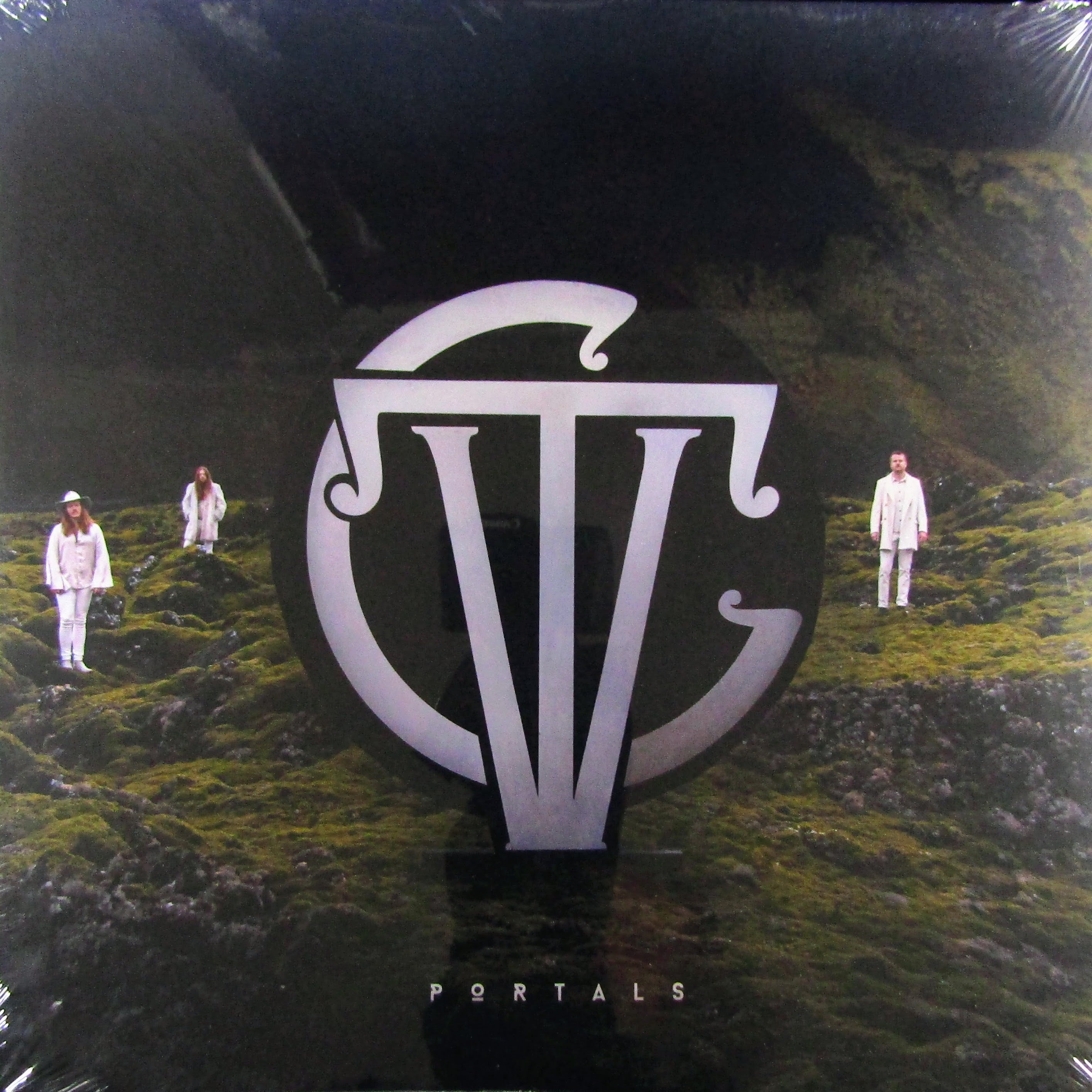 Heartland Records