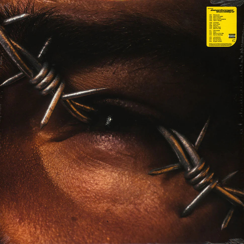 Heartland Records