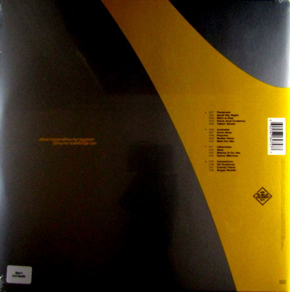 Heartland Records