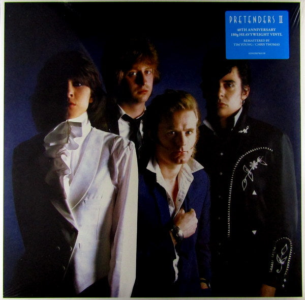 Heartland Records