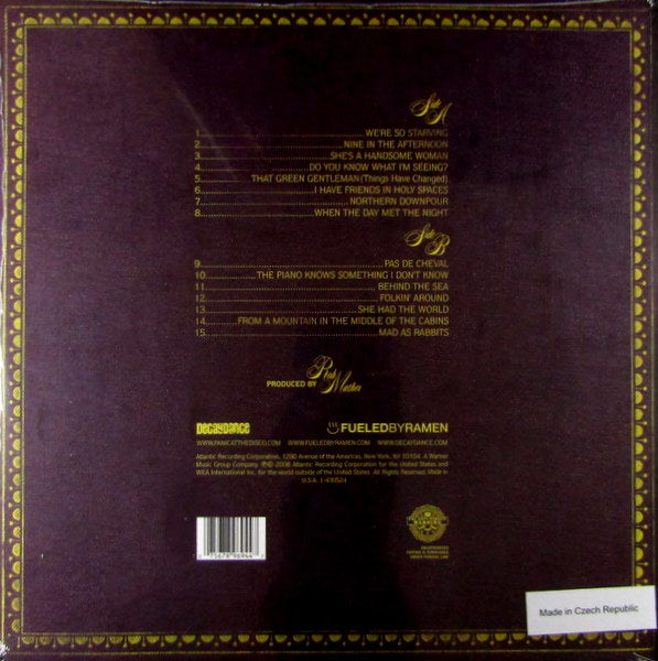 Heartland Records