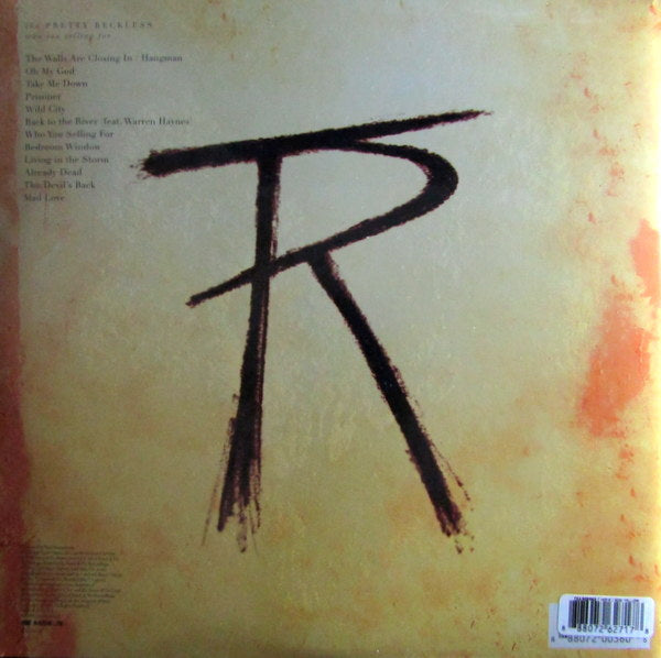 Heartland Records