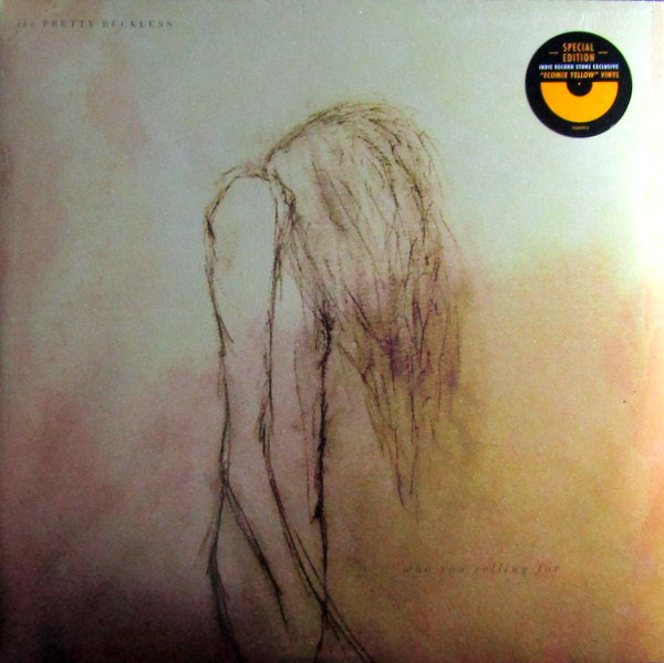 Heartland Records