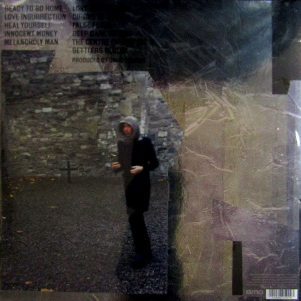 Heartland Records