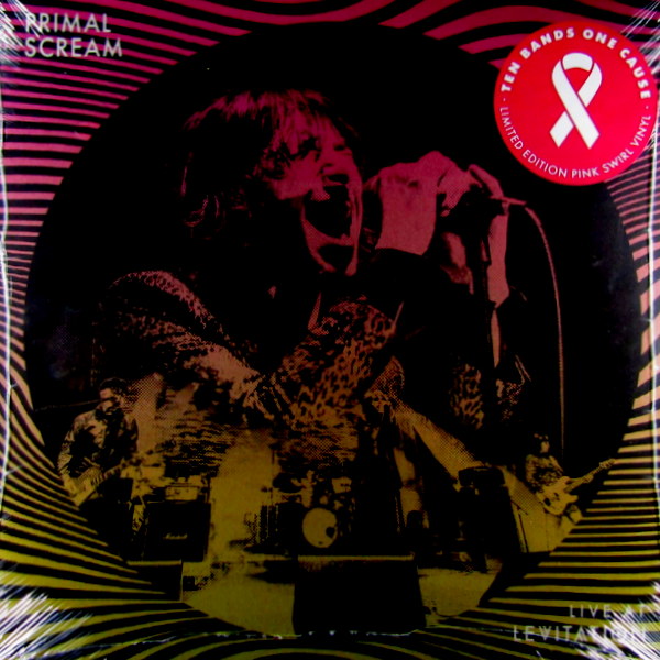 Heartland Records
