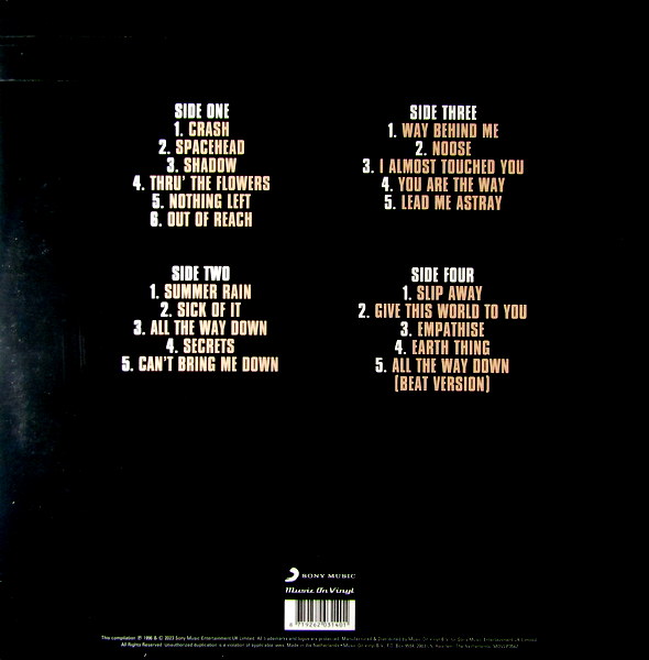 Heartland Records