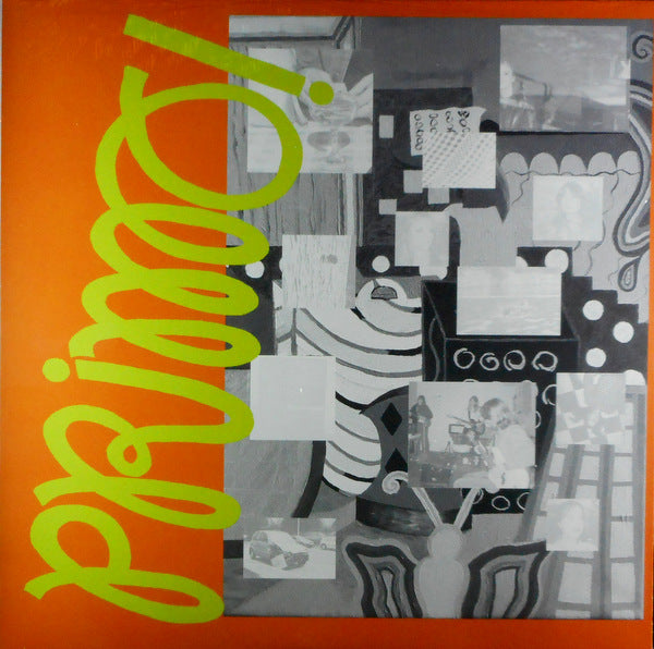 Heartland Records