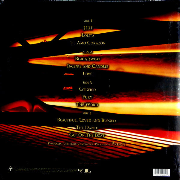 Heartland Records
