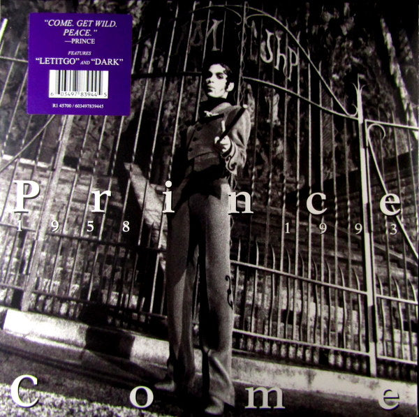 Heartland Records
