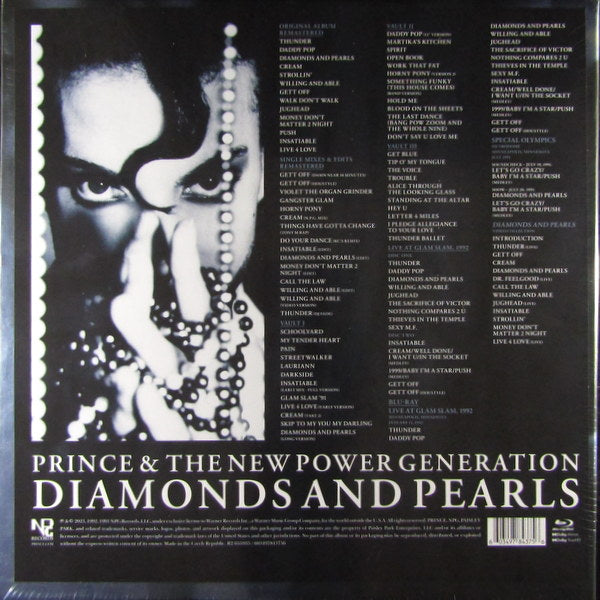 Heartland Records