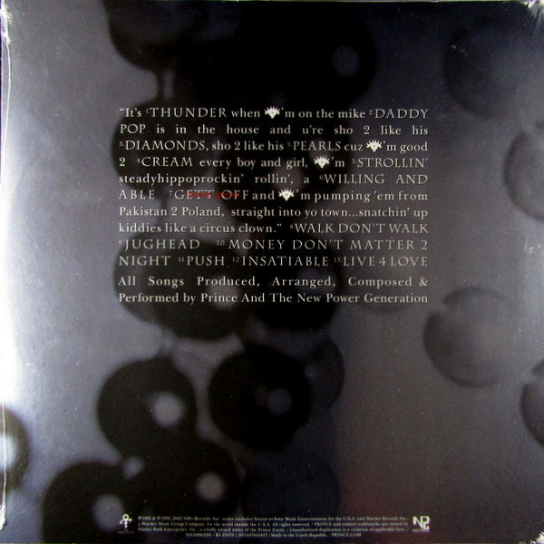 Heartland Records