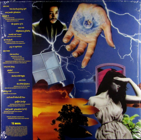 Heartland Records