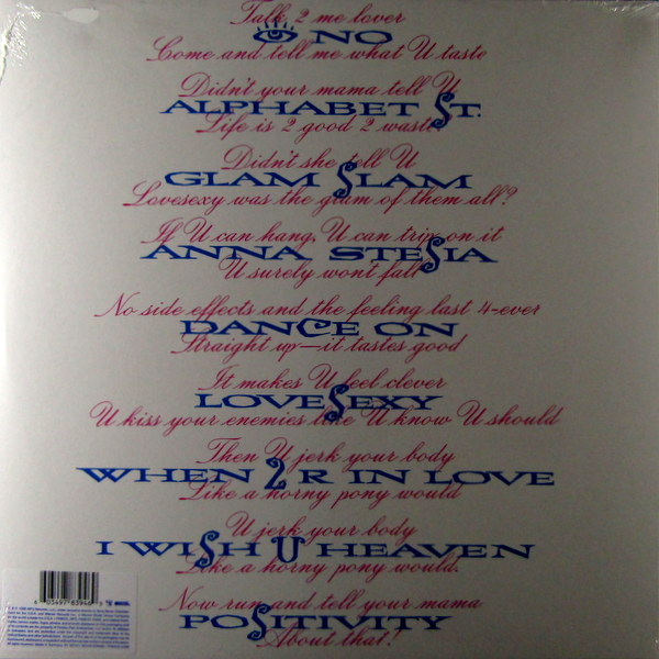 Heartland Records