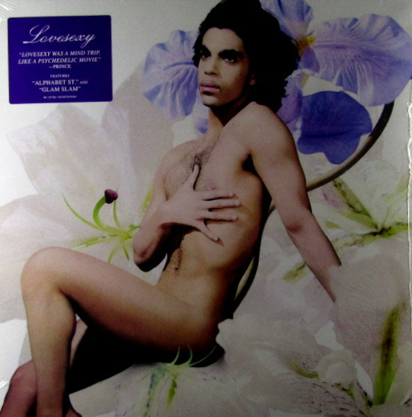Heartland Records