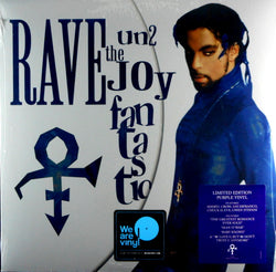 rave un2 the joy fantastic