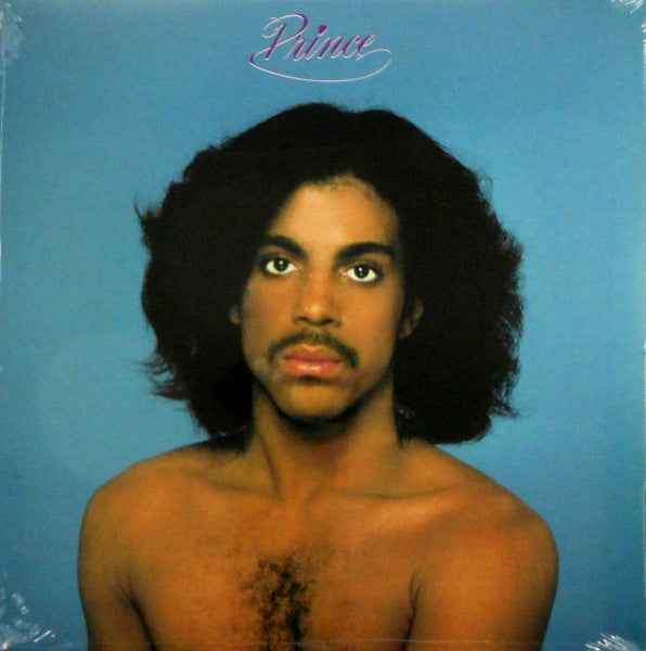PRINCE prince LP