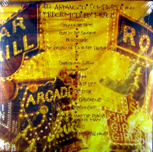 Heartland Records
