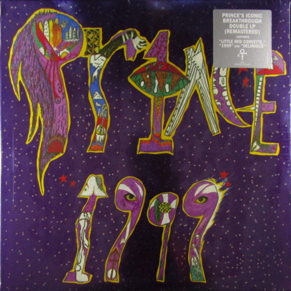 1999
