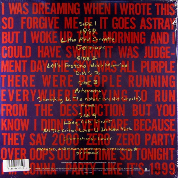 1999