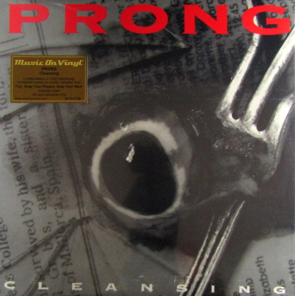 Heartland Records