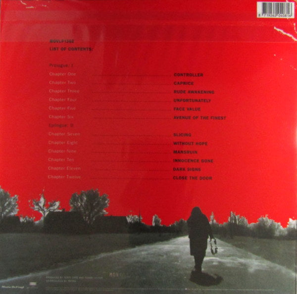 Heartland Records