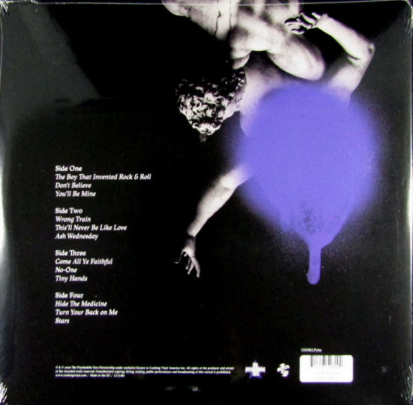 Heartland Records