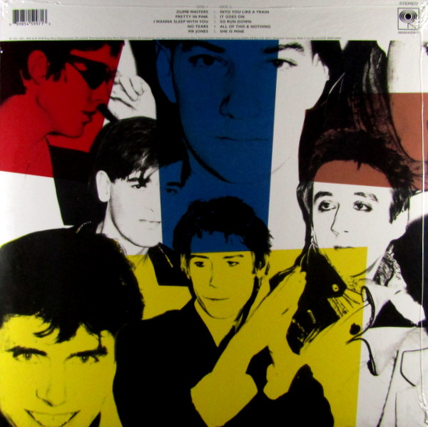 Heartland Records
