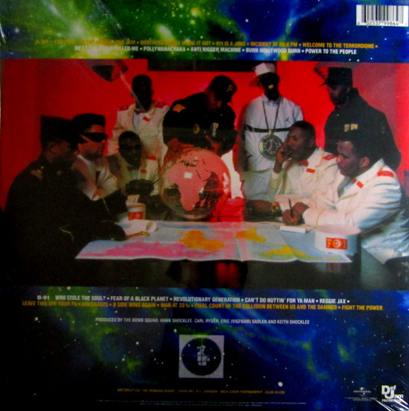 Heartland Records