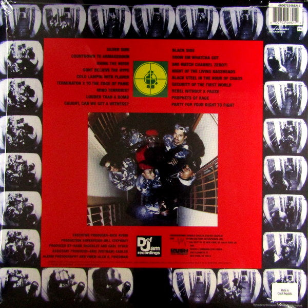Heartland Records