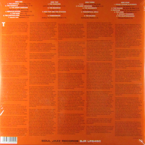 Heartland Records