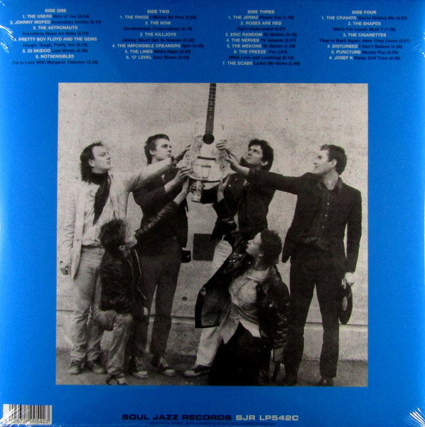 Heartland Records