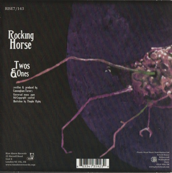 Heartland Records
