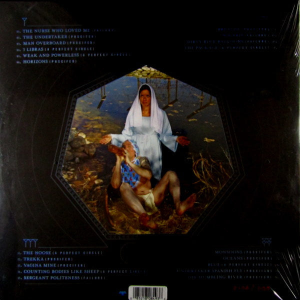 Heartland Records