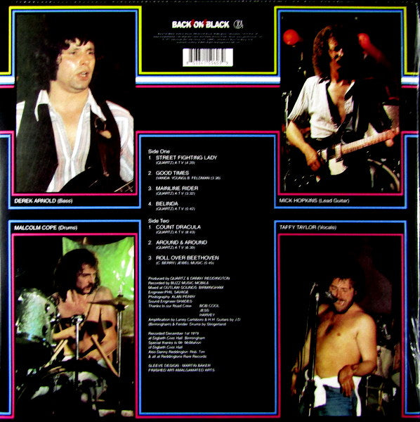 Heartland Records