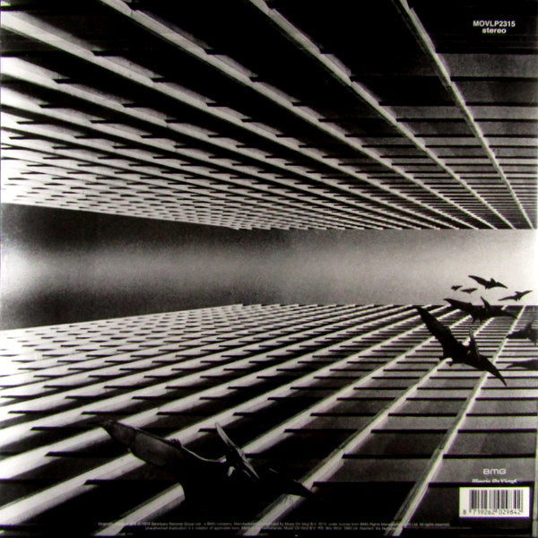 Heartland Records
