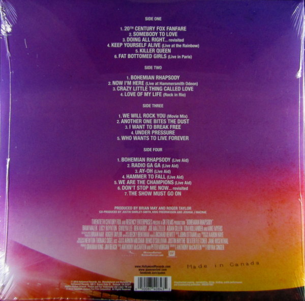 Heartland Records