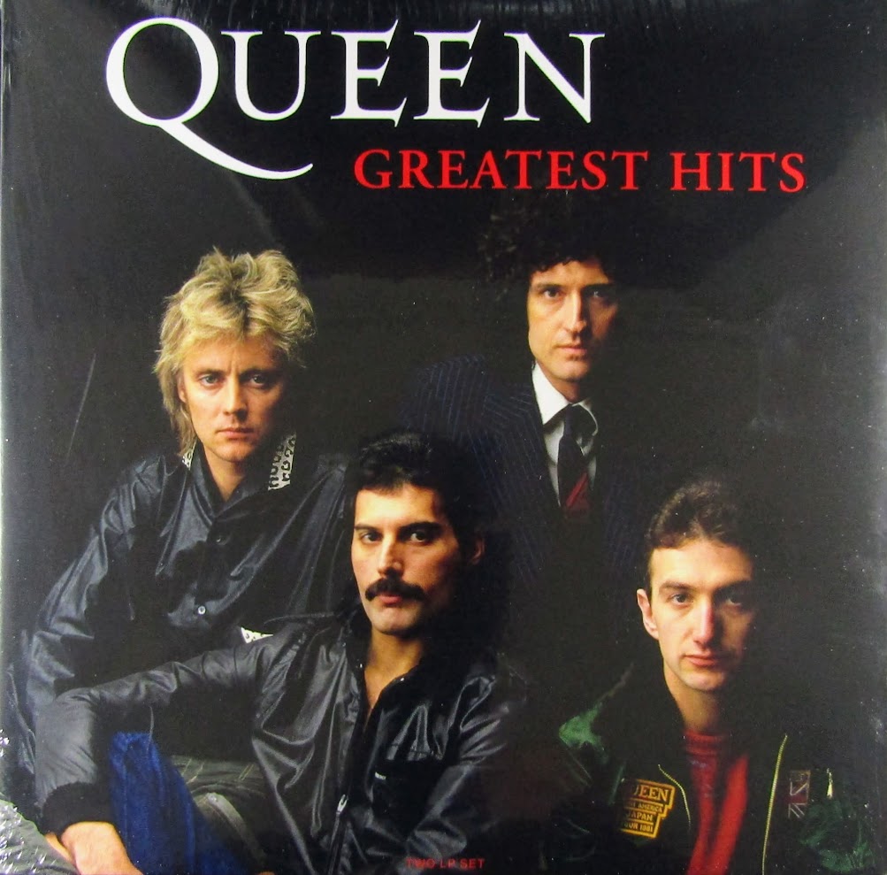 queen_greatest_hits_lp_front.