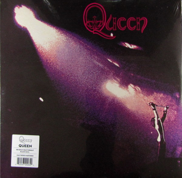 Queen