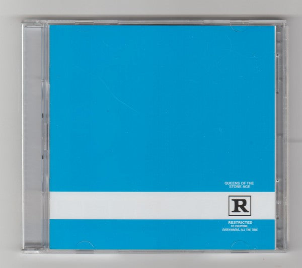 Rated R - Deluxe 2CD Set